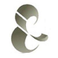 ampersand development services