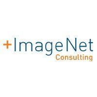 imagenet consulting, llc logo image