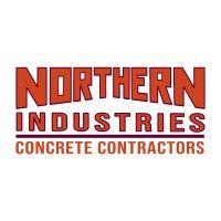 northern industries