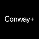 logo of Conway Partners