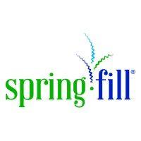 spring-fill industries, llc