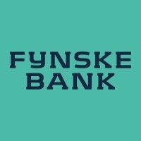 fynske bank logo image