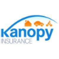 kanopy insurance logo image