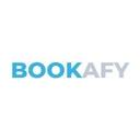 logo of Bookafy