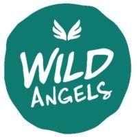 wild angels