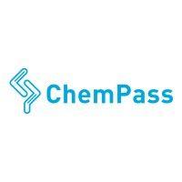 chempass ltd. logo image