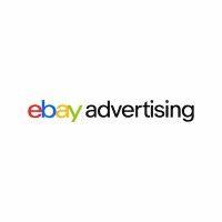 ebay advertising deutschland logo image