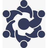 civil society consulting cic logo image