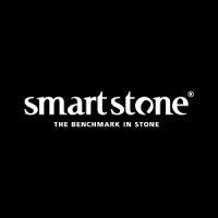 smartstone logo image