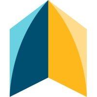 accord financial corp. logo image