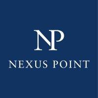 nexus point capital logo image