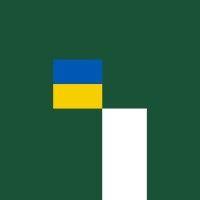 invest lithuania logo image