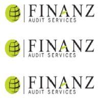 finanz-audit limited logo image