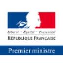 logo of Cabinet Du Premier Ministre