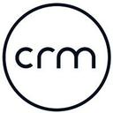 logo of Crm Trading Ltd