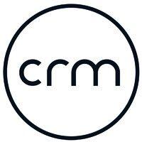 crm trading ltd