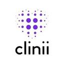 logo of Clinii