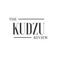 the kudzu review