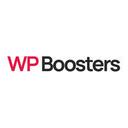 logo of Wp Boosters