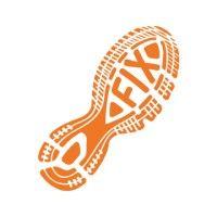 fixmyrun logo image