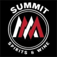 summit spirits & wine logo image