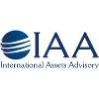 international assets advisory