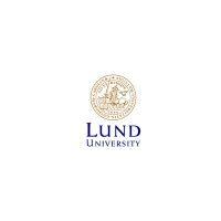 department of immunotechnology, lunds university