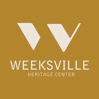 weeksville heritage center