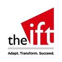 logo of The Ift