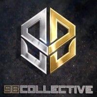 9b collective logo image