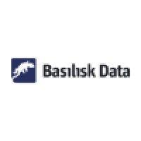 basilisk data logo image