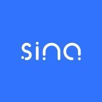 sina medical technology