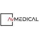 logo of Avmedical