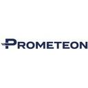 logo of Prometeon Tyre Group