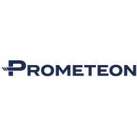 prometeon tyre group logo image