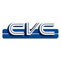 cvc technologies, inc. logo image