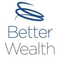 betterwealth us logo image