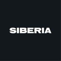 siberia logo image