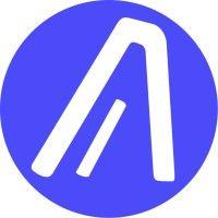 ahrtemis logo image