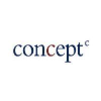 concept corporation