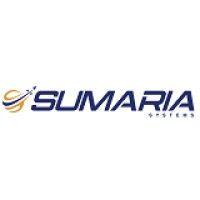 sumaria systems, llc logo image