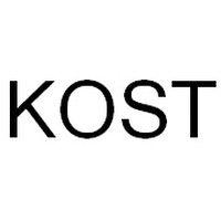 kost-ceco