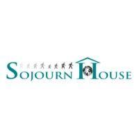 sojourn house logo image