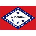 logo of State Of Arkansas