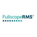 logo of Fullscoperms