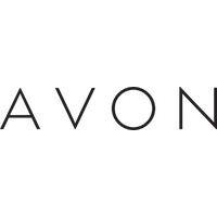 the avon company canada limited logo image