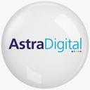 logo of Pt Astra Digital Internasional