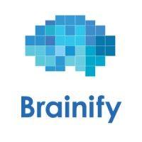 brainify b.v. logo image