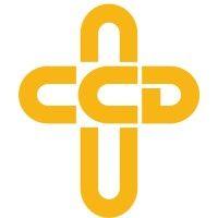 catholic charities of dallas [official]