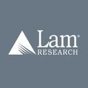 logo of Lam Research